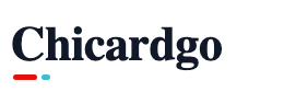 Chicardgo Logo