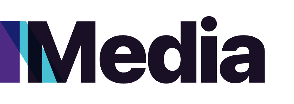 Northwestern Media Logo